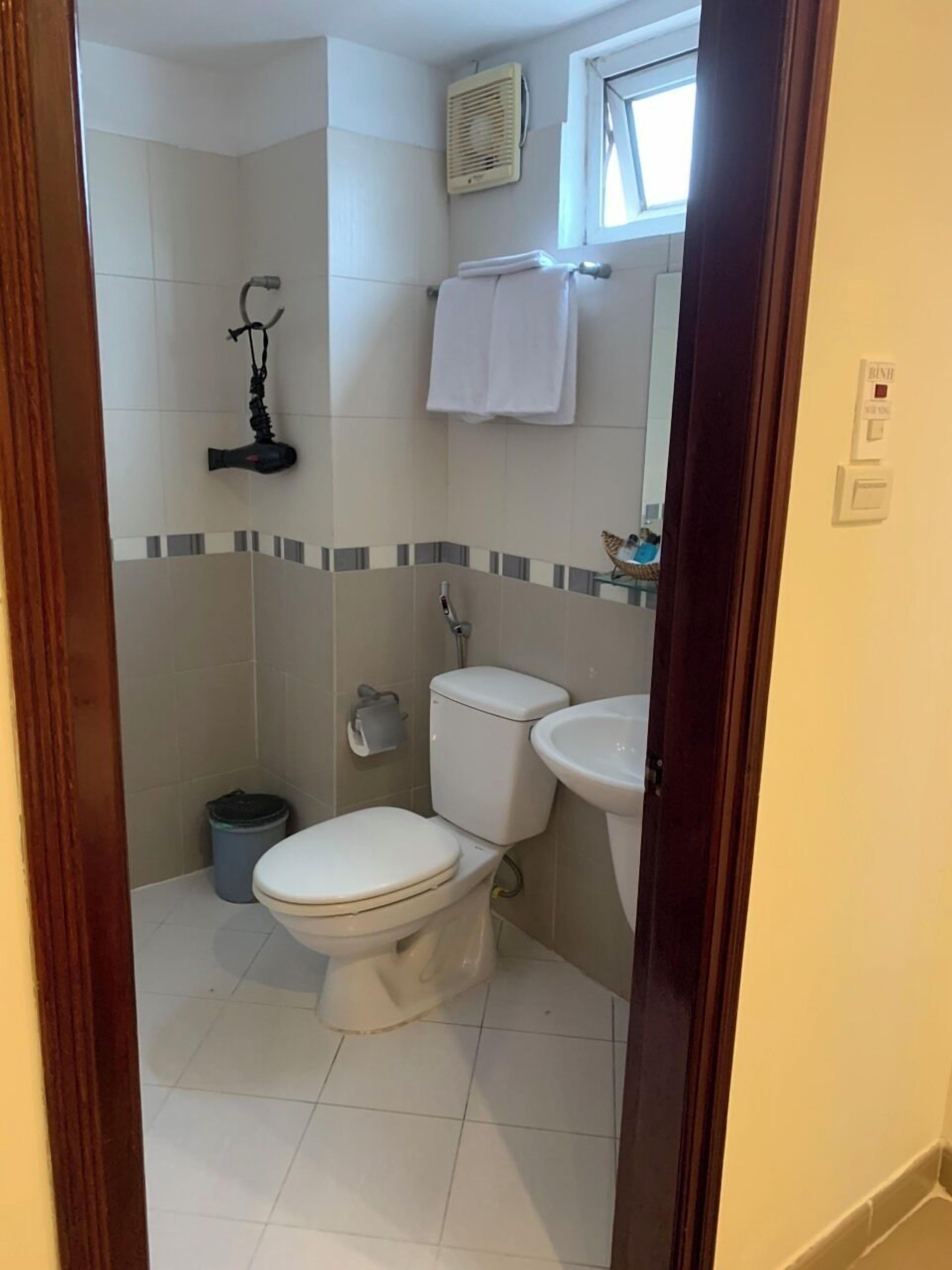 Love Hotel Hoang Mai Hn- By Bay Luxury - Hanoi — Photos 3